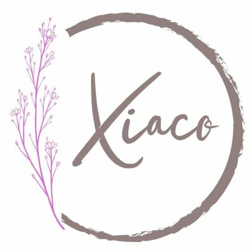 logo dark